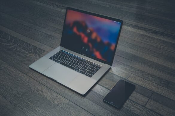 Technology