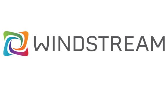 Windstream