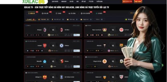 The Power of the Modern Football Recap