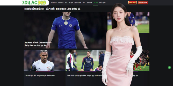Technical Superiority and User Accessibility